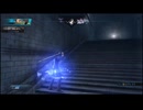 [PS4]黎の軌跡　イベント2つを同時に踏むと