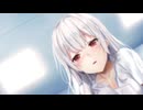 【白昼夢の青写真】#4 CASE-1 ④ 過去の再評価