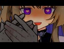 【ダークサイド】行ってしまったあなたへ。冥鳴ひまりのヤンデレ墓参り【ボイロ一人称劇場】