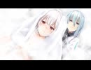 【白昼夢の青写真】#5 CASE-1 ⑤ 研究所のシャワー室