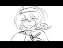 【ふりゅね】失敗作少女【UTAUカバー】