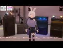 雑談パート部分切り抜き(男性のED治療に関するお話)