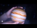 【sora2】木星ASMR