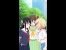 【sora2】関東少女　VS　近畿少女