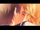 醜い生き物／影【歌ってみた】
