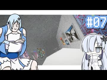 ニコニコ Mitsubishi Montero Vehicle Speed Sensor - Reliable Performance