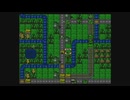 #63-2【Wii U・VC】『スーパーファミコンウォーズ』