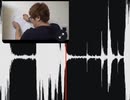 許せんなぁ…(AudioStretch)