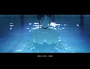 JANE DOE（宇多田ヒカル × 米津玄師 ）【アレンジしてみた（アコースティック）】【Full.ver】【MAD】　TANAKA