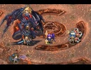 【城プロRE】異界超越と刻詠の託宣 EX2 ☆4改以下