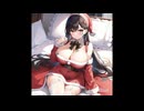 買った森からダンジョンへ７話　作業用