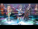 【ウマ娘】ライブ（ビリーヴ）うまぴょい伝説