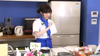 田中美海のみなみ✿ア・ラ・モード エンドロール