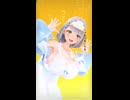 白銀ノエル「サカサカバンバンバスピスピス」#shorts 【MMD】【ホロライブ】‪                           @ShiroganeNoel ​