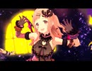 【シャニソンMV】「Poison Berry Daughters」(真乃・智代子・果穂・愛依)【1080p60/4K HDR】