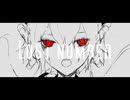 作業用ボカロ ～ the first number mixture ～