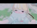 【ニコカラ】colorful【on vocal】