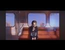 chevon MV ハルキゲニア