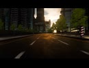 「アクセル/CAGED」feat Gackpoid Power【VOCALOID】