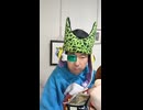 JR紀勢本線（きのくに線）〔朝来駅・紀伊新庄駅・紀伊田辺駅〕の鉄道事故・人身事故・電車と人がぶつかる接触事故・列車と車と人の衝突事故・列車死亡事故・踏切や駅のホームで電車にはねられ死亡事故0祈願