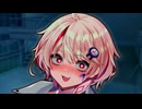 タスケにキタヨ…？【ソフトウェアトーク劇場】