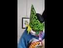 JR紀勢本線（きのくに線）〔田子駅・和深駅・江住駅〕の鉄道事故・人身事故・電車と人がぶつかる接触事故・列車と車と人の衝突事故・列車死亡事故・踏切や駅のホームで電車にはねられ死亡事故0祈願