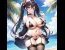 買った森からダンジョンへ１６　作業用