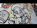 十日恵比須神社で「だいこく祭」