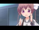 たまて
