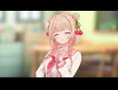宿題やったの？【ソフトウェアトーク劇場】