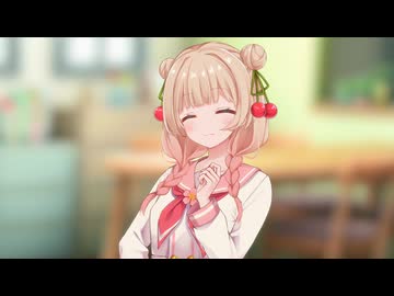 宿題やったの？【ソフトウェアトーク劇場】