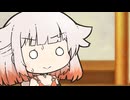 OИEに金棒【VOICEROID劇場】