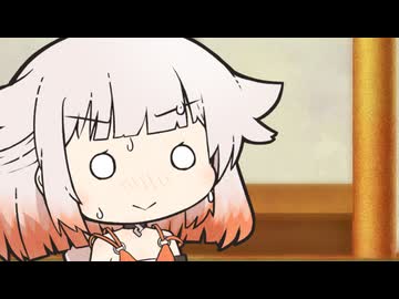 OИEに金棒【VOICEROID劇場】