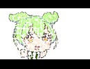 枝豆マシン / ずんだもん【MV】