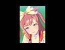 【ウマ娘】アグネスデジタルのファンサが神すぎる【ウマ娘プリティーダービー】
