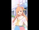 イキヅライブ！ ファーストシングルTVCM（嘘）