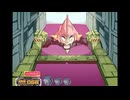 陸八魔アル格納庫演出【Pブルーアーカイブ～青春への咆哮～】