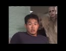 AIを使って淫夢のシーンにゾンビを乱入させてみた