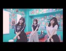 ろこまこあこ
