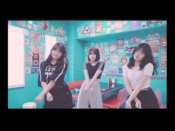 ろこまこあこ