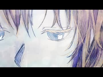 ラプンツェル【Covered by  兄/RolLe】