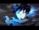 『僕のヒーローアカデミア FINAL SEASON』OPノンクレジット映像／OPテーマ：「THE REVO」ポルノグラフィティ／ヒロアカOP