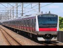 ゼッタイIKST宣言ッ！-pre