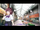 【VOICEPEAK】西瓜【ソフトウェアトーク劇場】
