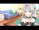 【ボイスロイド劇場】無敵のポケモンになるボイロたち