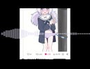 Moongiger - マン汁って確か・・・・(勝手にlong edit)