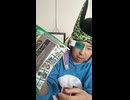 2025プロ野球チップス第二弾Calbeeを買ったので、野球カードを出してみた