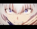 アニメ『ウマ娘 シンデレラグレイ』第2クールノンテロップOP映像｜10-FEET「スパートシンドローマー」