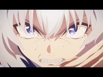 アニメ『ウマ娘 シンデレラグレイ』第2クールノンテロップOP映像｜10-FEET「スパートシンドローマー」