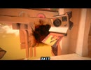 【WhiteCUL実況】ViewFinder【027】